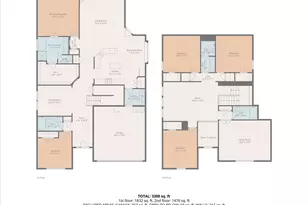 15912 Aquilla Wy, Prosper, TX 75078 - Photo 17