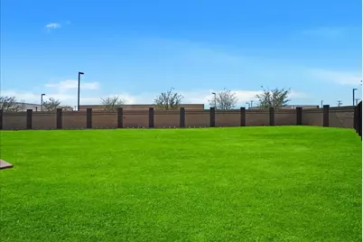 15912 Aquilla Way, Prosper, TX 75078 - Photo 33