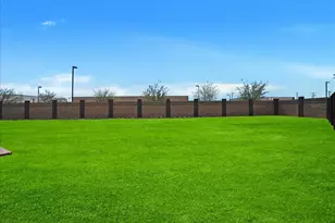 15912 Aquilla Wy, Prosper, TX 75078 - Photo 33