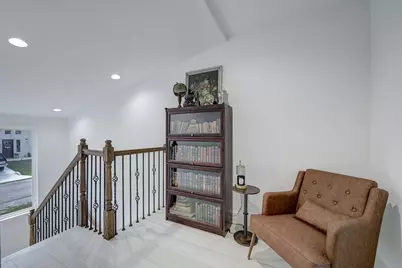 5807 Black Pine Circle, Granbury, TX 76048 - Photo 31