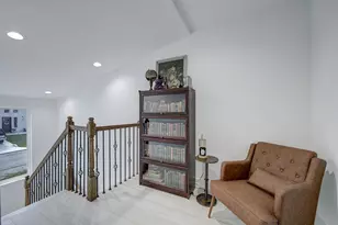 5807 Black Pine Cir, Granbury, TX 76048 - Photo 31