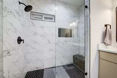 5807 Black Pine Circle, Granbury, TX 76048 - Photo 23