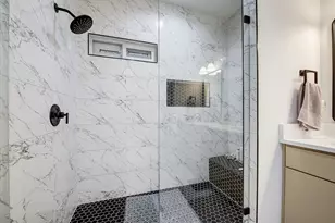 5807 Black Pine Cir, Granbury, TX 76048 - Photo 23