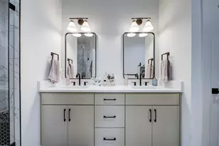 5807 Black Pine Cir, Granbury, TX 76048 - Photo 25