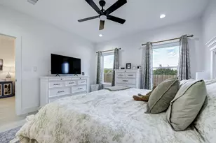 5807 Black Pine Cir, Granbury, TX 76048 - Photo 21