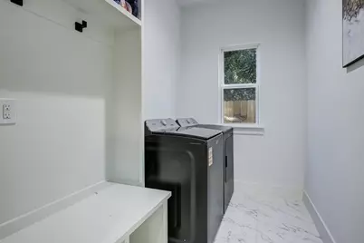 5807 Black Pine Circle, Granbury, TX 76048 - Photo 19