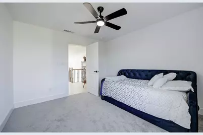 5807 Black Pine Circle, Granbury, TX 76048 - Photo 27