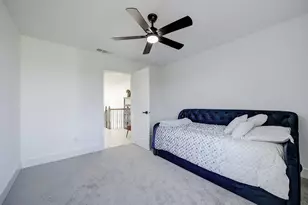 5807 Black Pine Cir, Granbury, TX 76048 - Photo 27