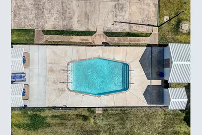 5807 Black Pine Circle, Granbury, TX 76048 - Photo 39