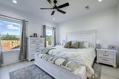 5807 Black Pine Circle, Granbury, TX 76048 - Photo 17