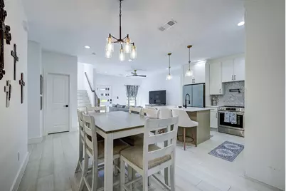 5807 Black Pine Circle, Granbury, TX 76048 - Photo 13