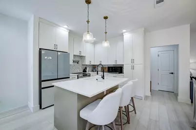 5807 Black Pine Circle, Granbury, TX 76048 - Photo 15