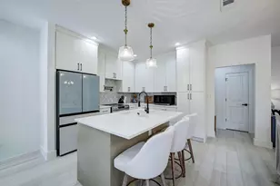 5807 Black Pine Cir, Granbury, TX 76048 - Photo 15