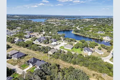 5807 Black Pine Circle, Granbury, TX 76048 - Photo 37