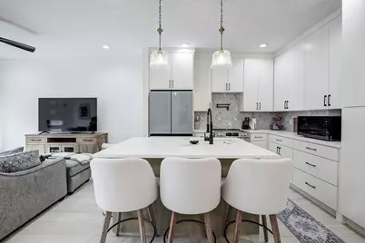 5807 Black Pine Circle, Granbury, TX 76048 - Photo 9