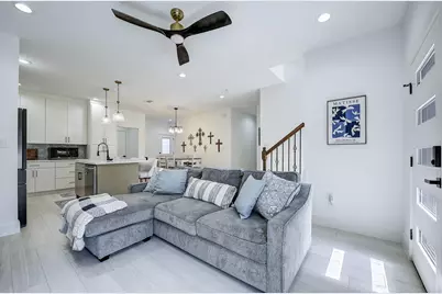 5807 Black Pine Circle, Granbury, TX 76048 - Photo 7