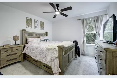 5807 Black Pine Circle, Granbury, TX 76048 - Photo 29