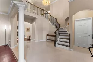 216 Orchard Park Ct, McKinney, TX 75071 - Photo 7