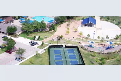 216 Orchard Park Court, McKinney, TX 75071 - Photo 27