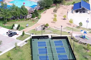 216 Orchard Park Ct, McKinney, TX 75071 - Photo 27