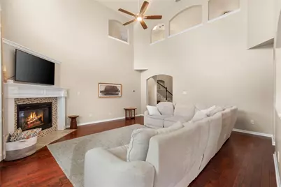 216 Orchard Park Court, McKinney, TX 75071 - Photo 11