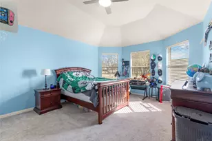 216 Orchard Park Ct, McKinney, TX 75071 - Photo 21