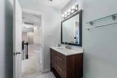 216 Orchard Park Court, McKinney, TX 75071 - Photo 25