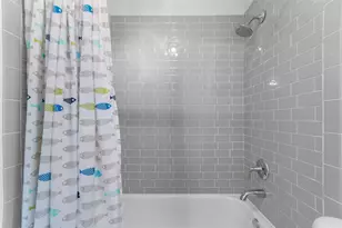 216 Orchard Park Ct, McKinney, TX 75071 - Photo 21
