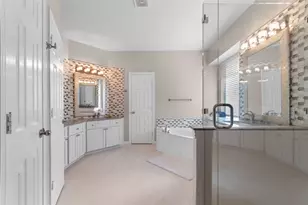 216 Orchard Park Ct, McKinney, TX 75071 - Photo 7