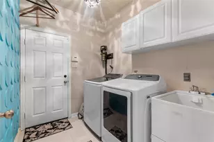 216 Orchard Park Ct, McKinney, TX 75071 - Photo 19