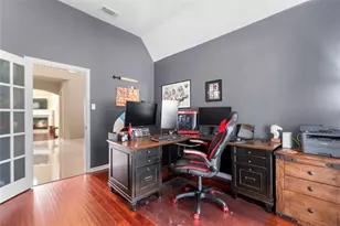 216 Orchard Park Ct, McKinney, TX 75071 - Photo 15