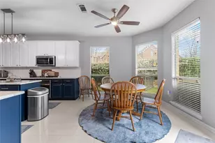 216 Orchard Park Ct, McKinney, TX 75071 - Photo 7