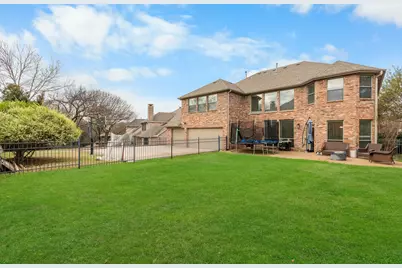 216 Orchard Park Court, McKinney, TX 75071 - Photo 5