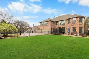 216 Orchard Park Ct, McKinney, TX 75071 - Photo 5