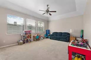 216 Orchard Park Ct, McKinney, TX 75071 - Photo 11