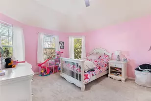 216 Orchard Park Ct, McKinney, TX 75071 - Photo 17