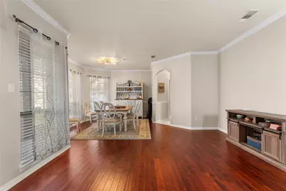 216 Orchard Park Court, McKinney, TX 75071 - Photo 7