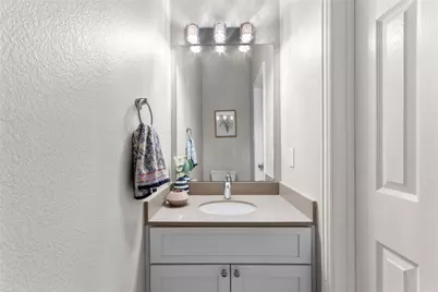 216 Orchard Park Court, McKinney, TX 75071 - Photo 13