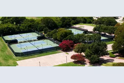 216 Orchard Park Court, McKinney, TX 75071 - Photo 21