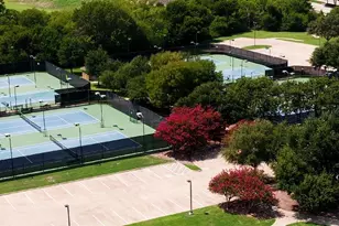 216 Orchard Park Ct, McKinney, TX 75071 - Photo 21