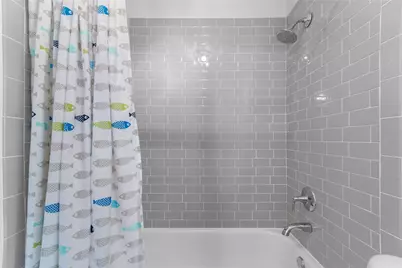 216 Orchard Park Court, McKinney, TX 75071 - Photo 19