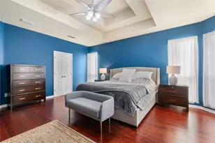 216 Orchard Park Ct, McKinney, TX 75071 - Photo 9