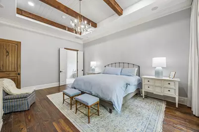8000 Trading Post Drive, McKinney, TX 75070 - Photo 17