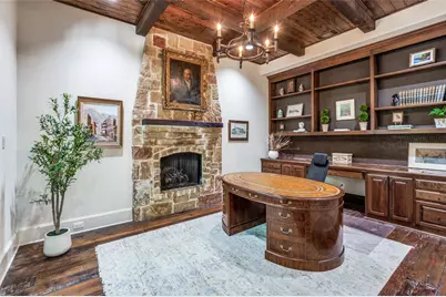 8000 Trading Post Drive, McKinney, TX 75070 - Photo 3