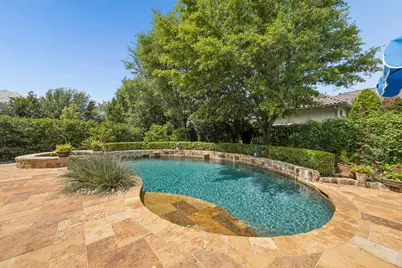 8000 Trading Post Drive, McKinney, TX 75070 - Photo 31