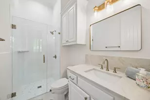 8000 Trading Post Dr, McKinney, TX 75070 - Photo 23