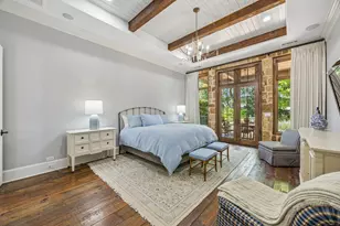 8000 Trading Post Dr, McKinney, TX 75070 - Photo 15