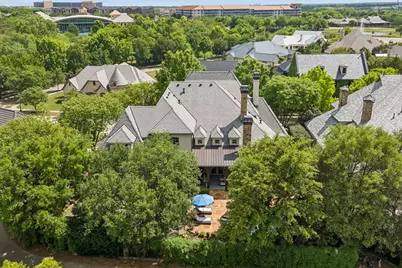 8000 Trading Post Drive, McKinney, TX 75070 - Photo 35