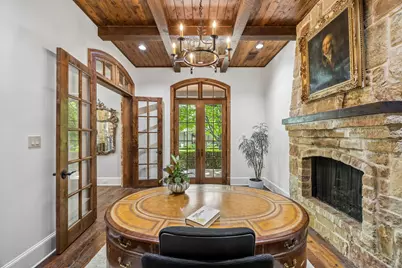 8000 Trading Post Drive, McKinney, TX 75070 - Photo 25
