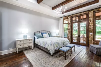 8000 Trading Post Drive, McKinney, TX 75070 - Photo 13